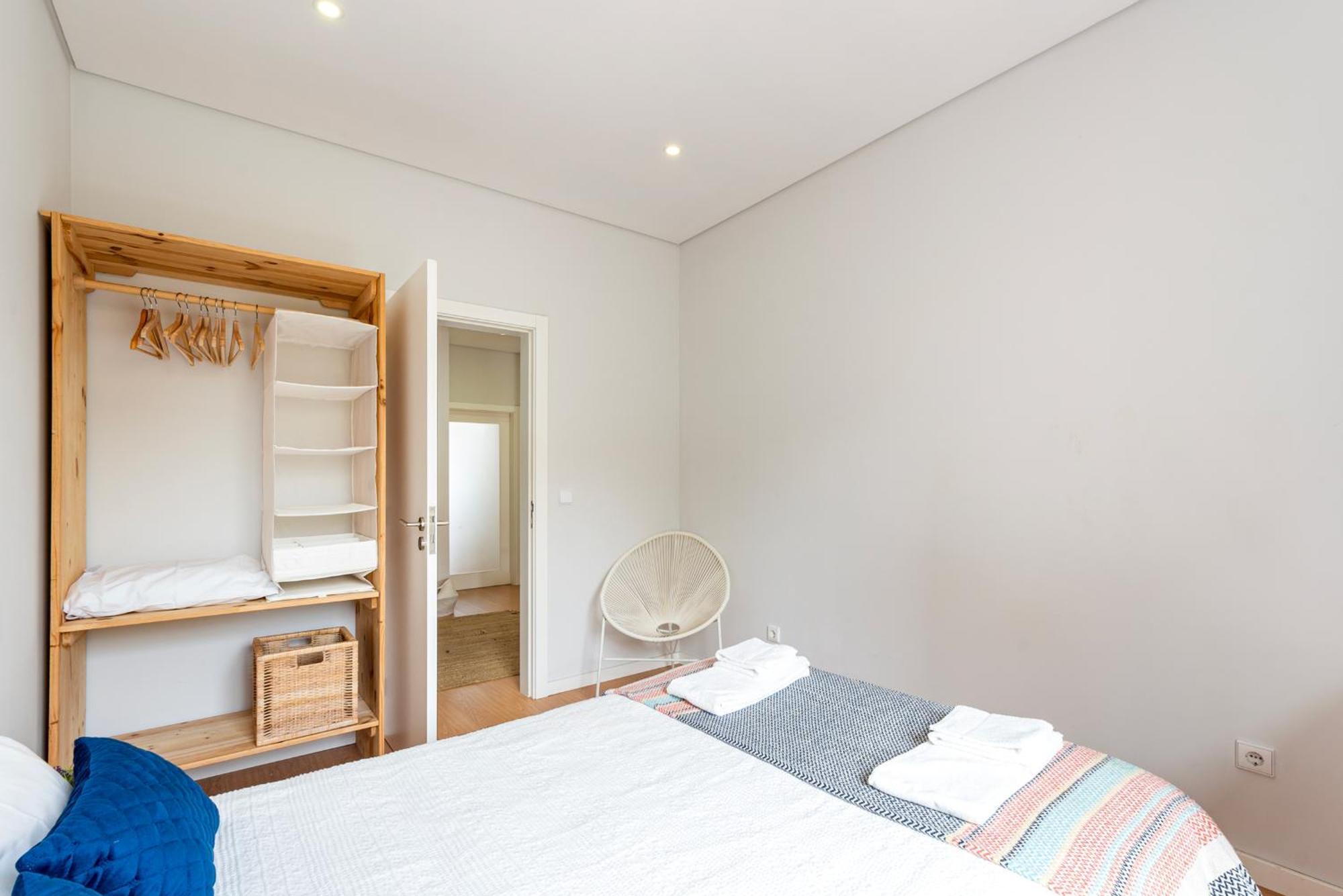 Beautiful House In Matosinhos Beach - By Guest Spa Kültér fotó